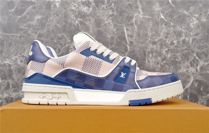 lovt sneaker