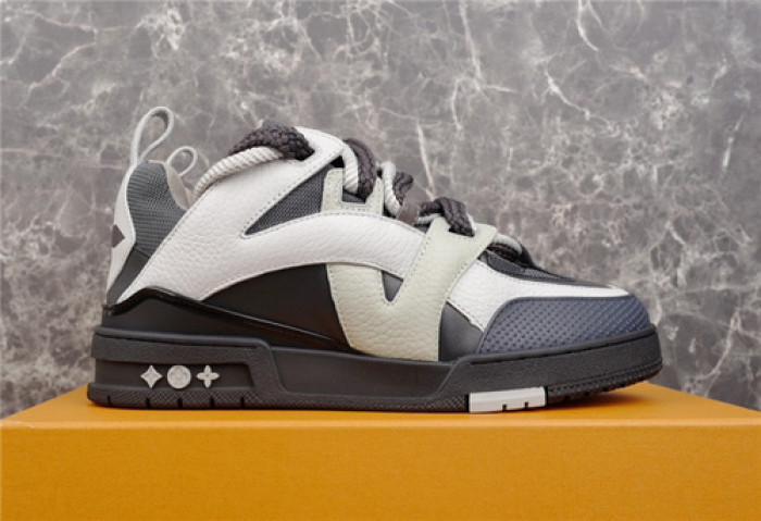 lovt sneaker