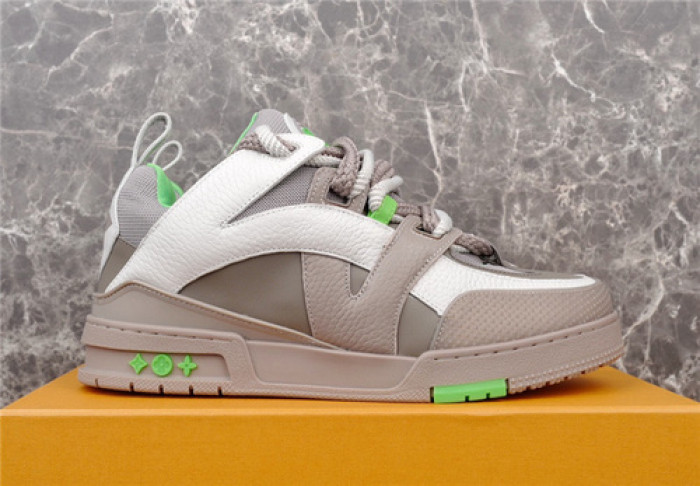 lovt sneaker