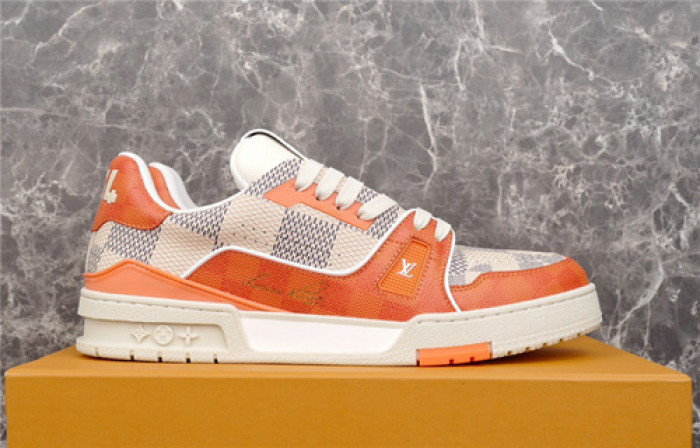 lovt sneaker