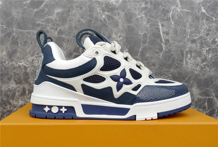 lovt sneaker
