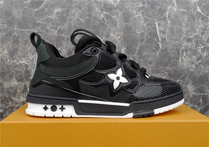 lovt sneaker