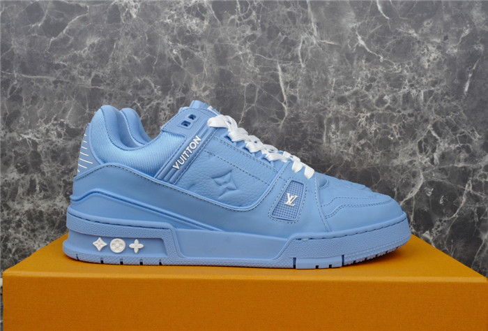 lovt sneaker