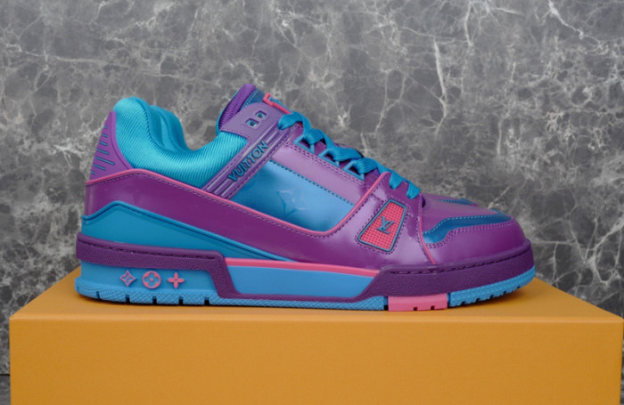 lovt sneaker