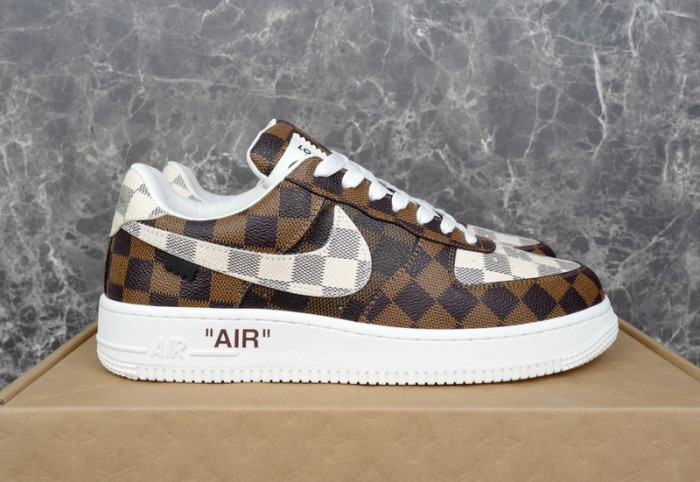 lovt sneaker