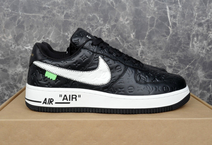 lovt sneaker