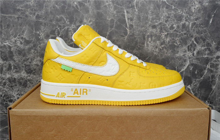 lovt sneaker