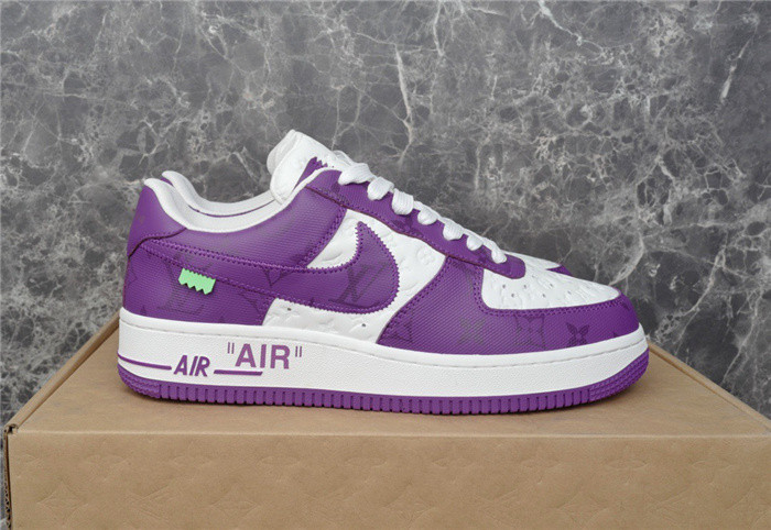 lovt sneaker
