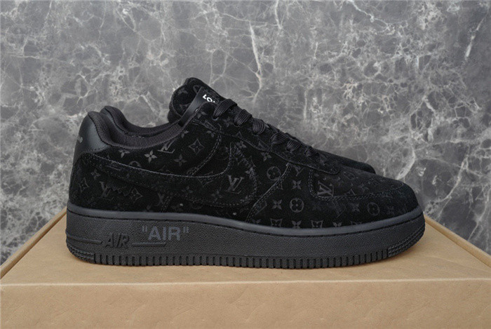 lovt sneaker
