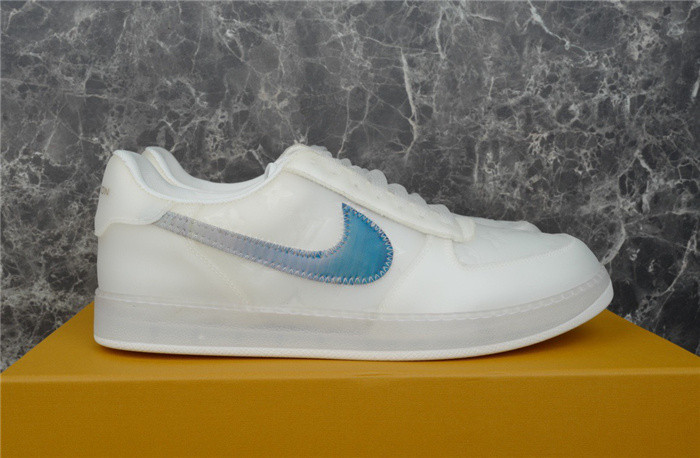 lovt sneaker