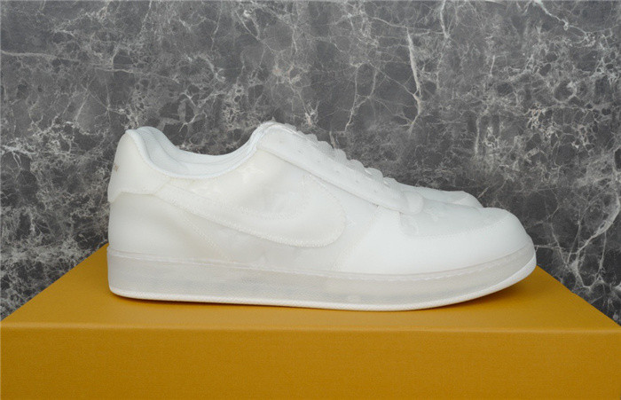 lovt sneaker