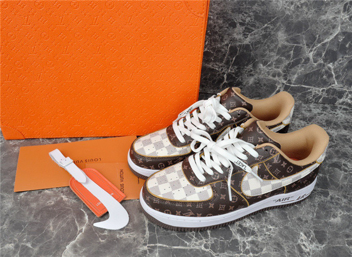 lovt sneaker