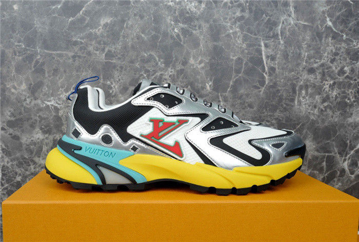 lovt sneaker