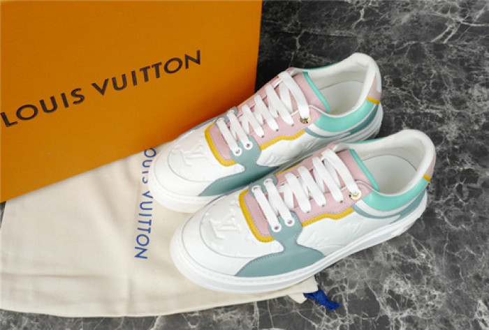 lovt sneaker