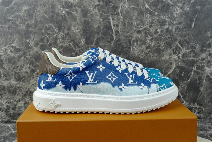 lovt sneaker