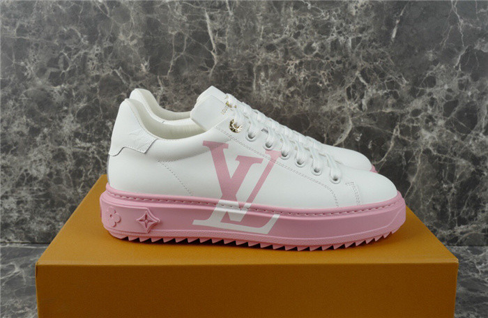 lovt sneaker
