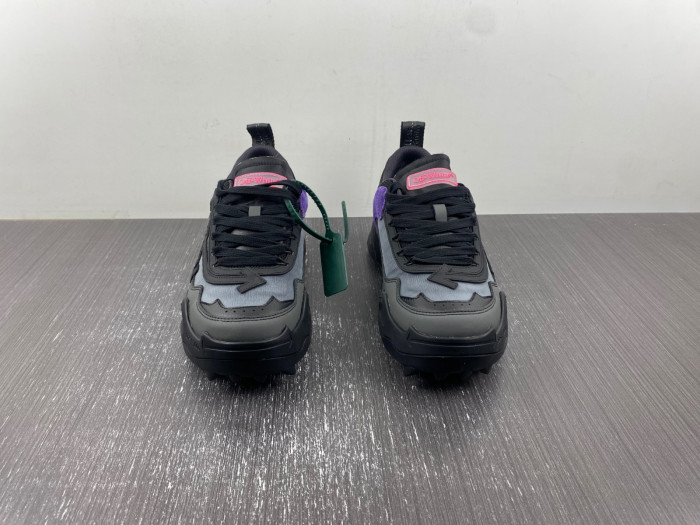 ofw c/o odsy-1000 sneakers