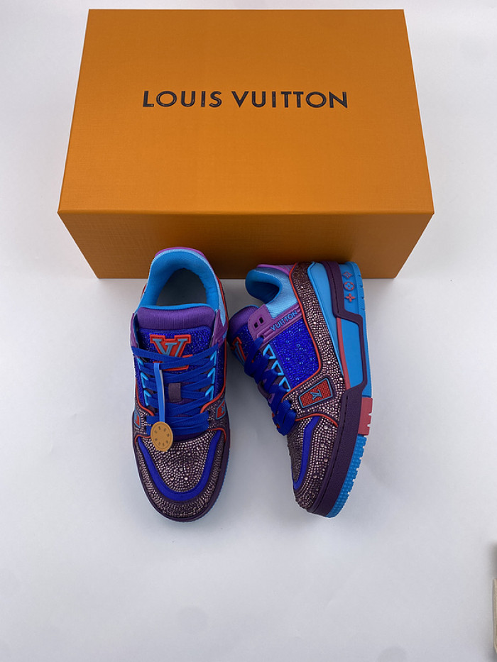 lovt sneaker
