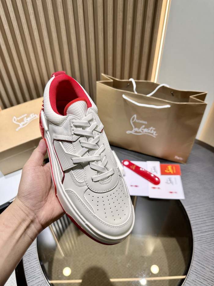 cl sneakers
