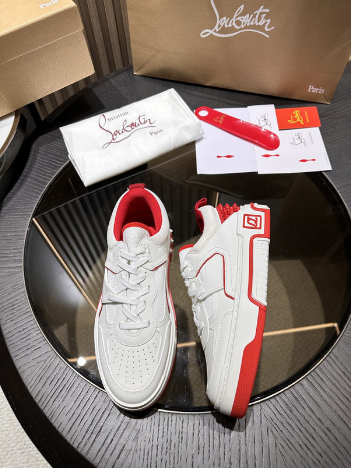cl sneakers