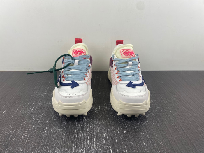 ofw c/o odsy-1000 sneakers