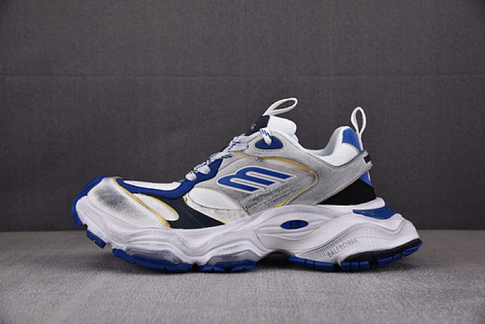 bl 3xl sneaker