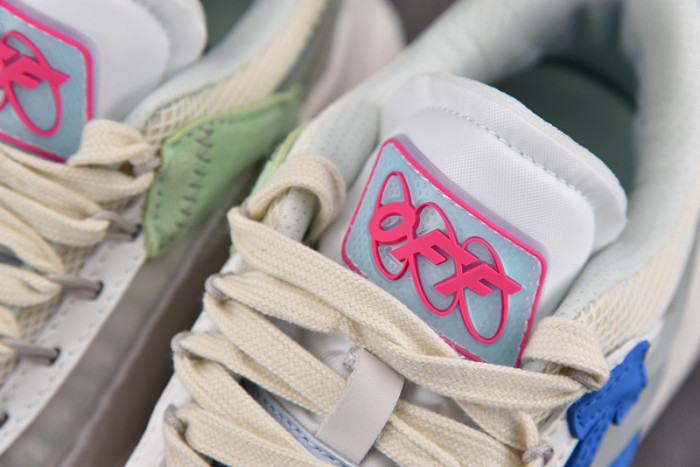 ofw c/o odsy-1000 sneakers