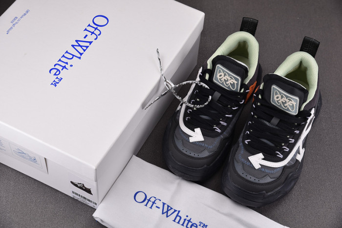 ofw c/o odsy-1000 sneakers