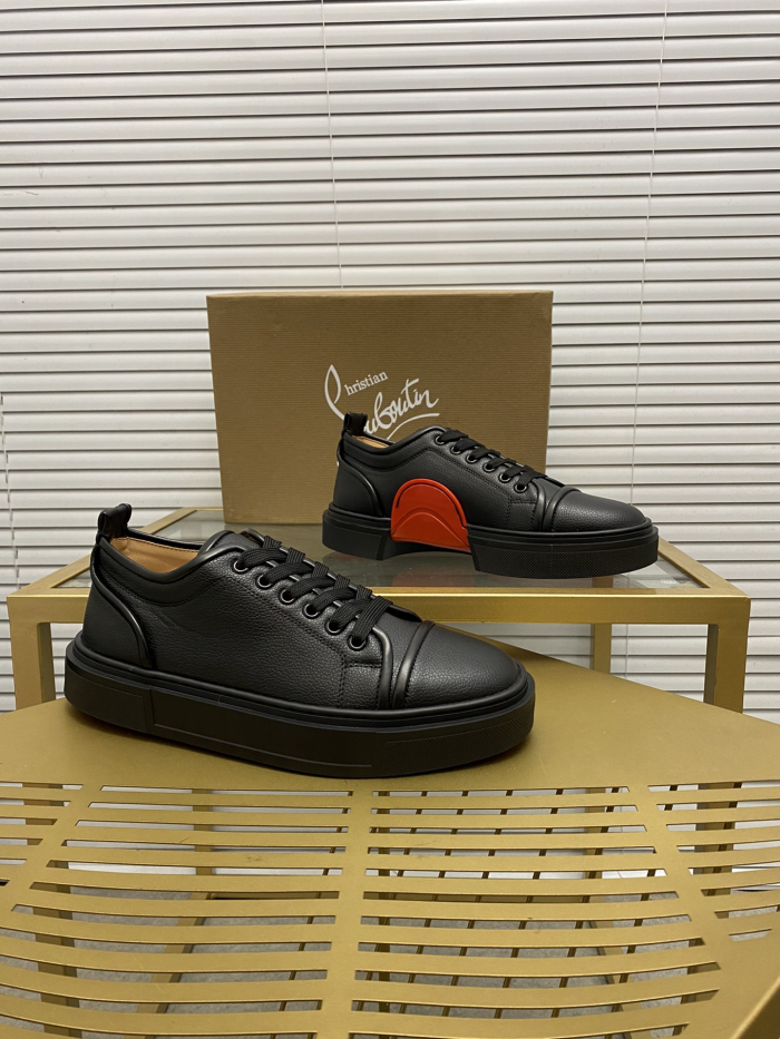 cl sneakers