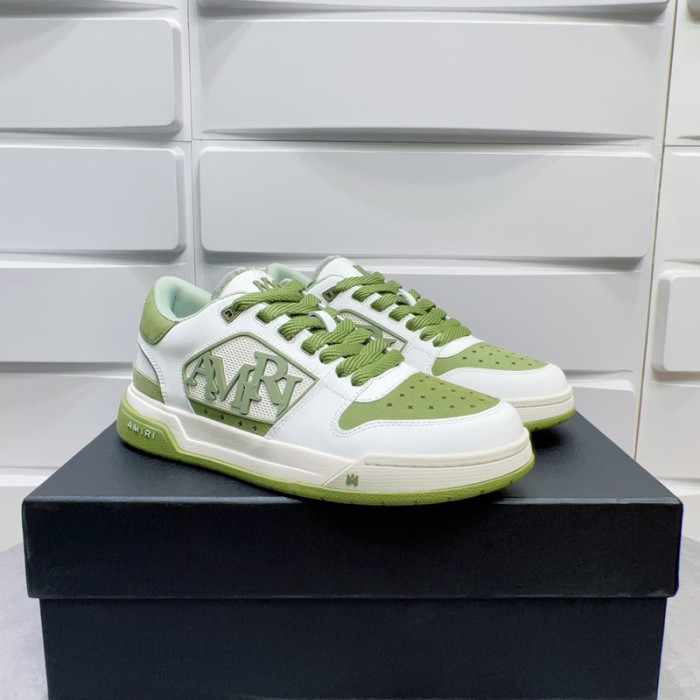amiri sneaker
