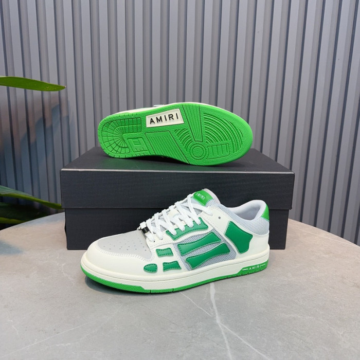amiri sneaker