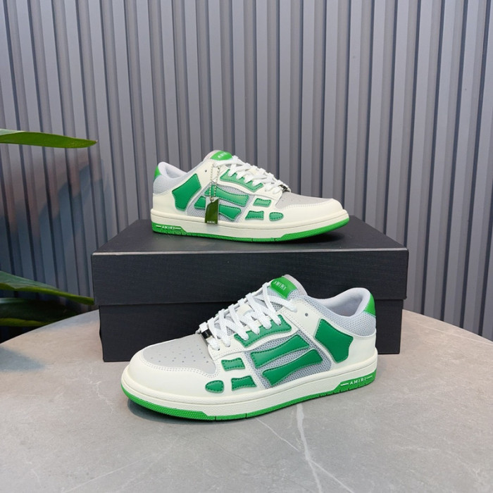 amiri sneaker