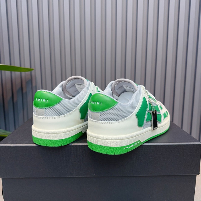 amiri sneaker