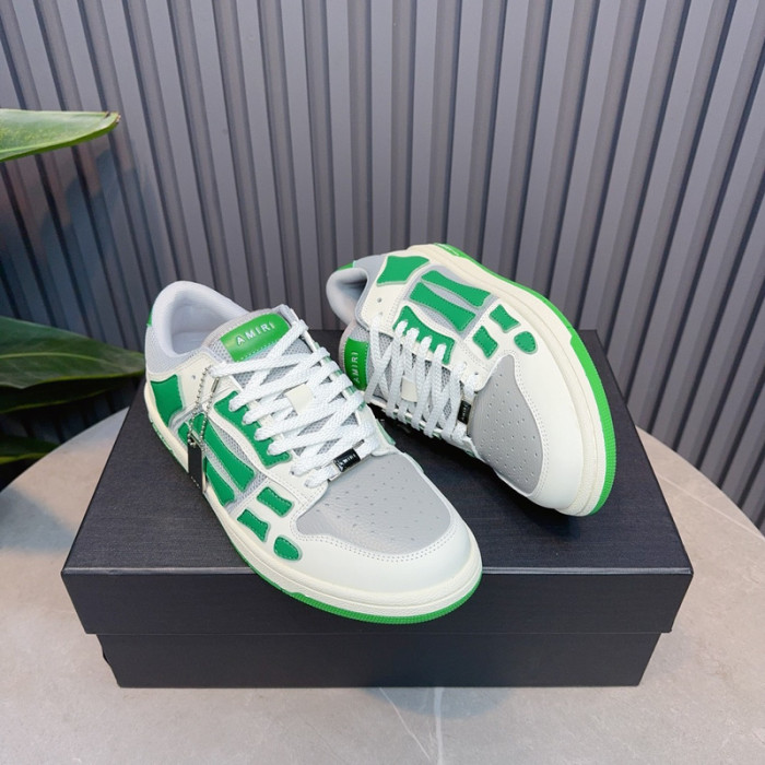 amiri sneaker
