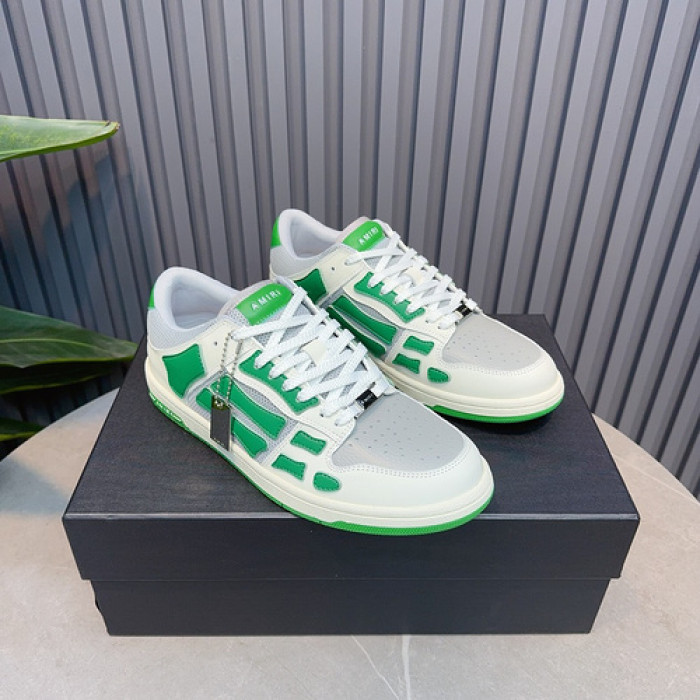 amiri sneaker