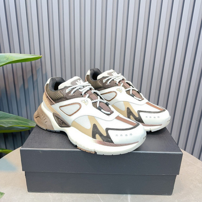 amiri sneaker