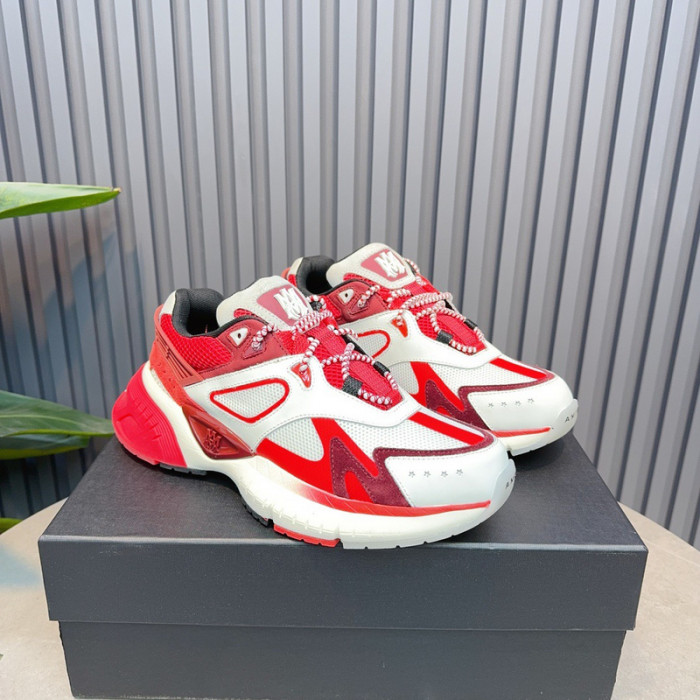 amiri sneaker