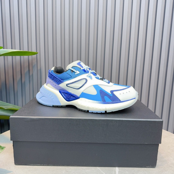 amiri sneaker