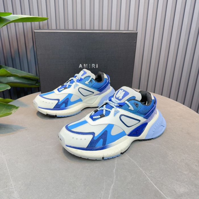 amiri sneaker