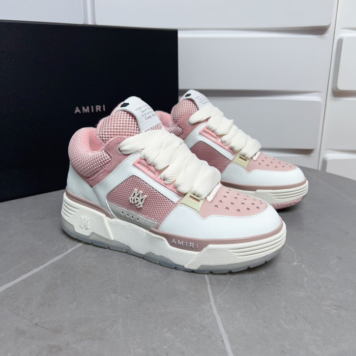 amiri sneaker