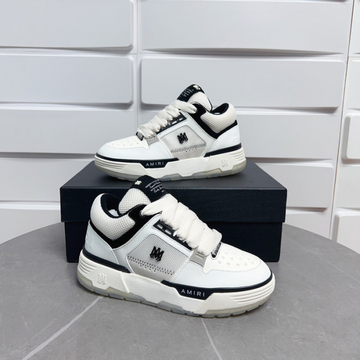 amiri sneaker