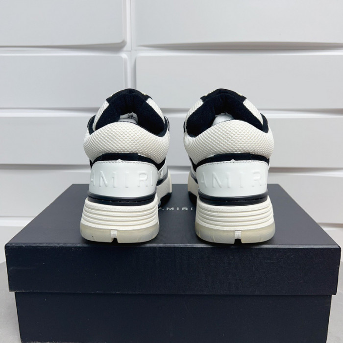 amiri sneaker