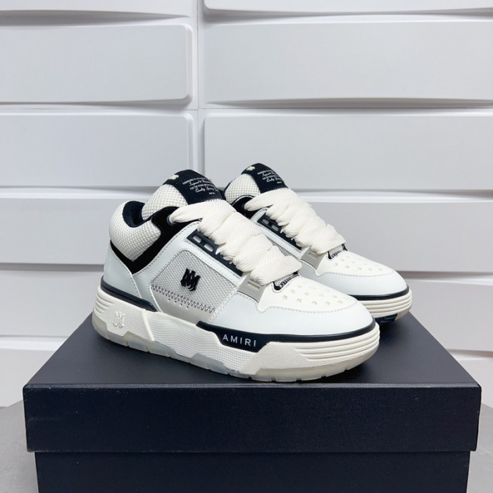 amiri sneaker