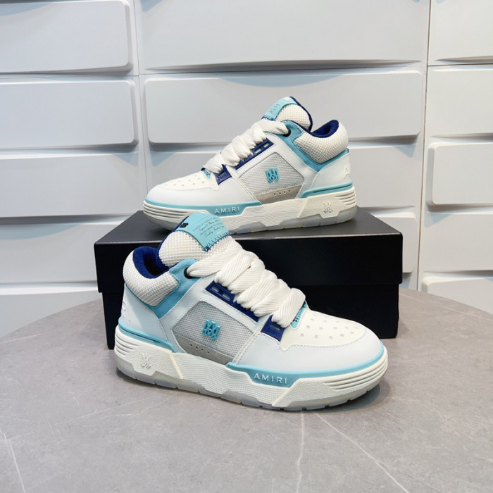 amiri sneaker