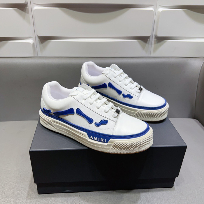 amiri sneaker