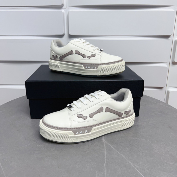 amiri sneaker