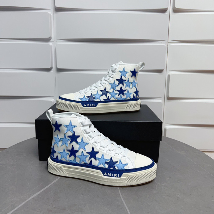 amiri sneaker