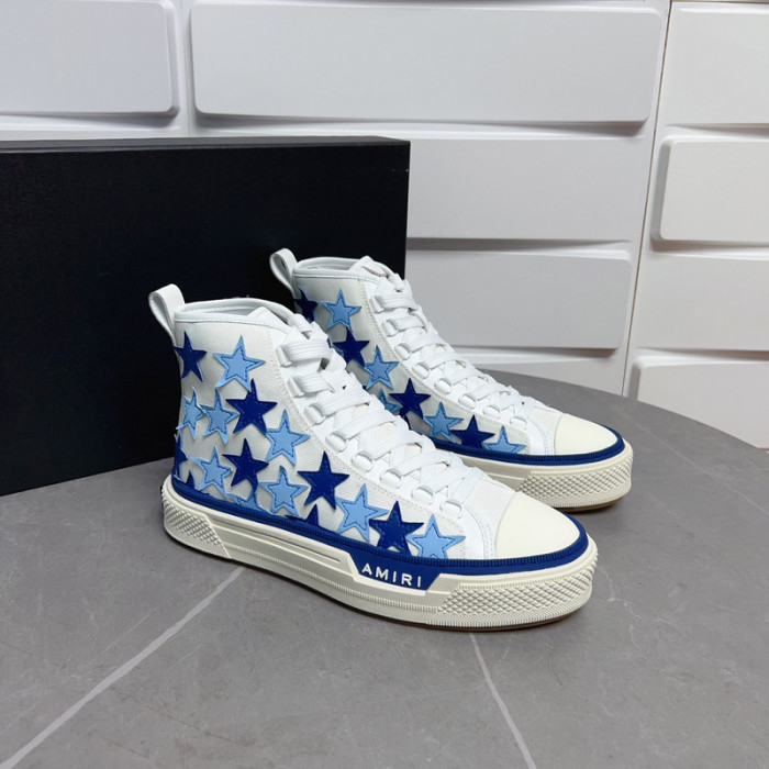 amiri sneaker