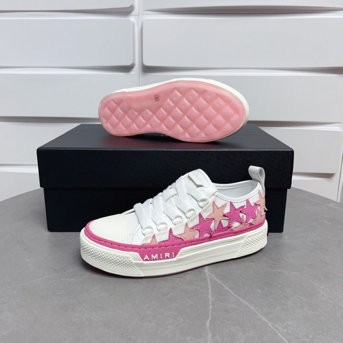 amiri sneaker