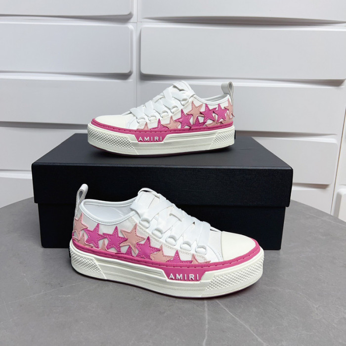 amiri sneaker